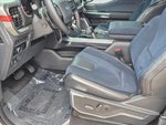 2023 F-150 Thumbnail 16