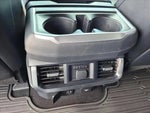 2023 F-150 Thumbnail 17