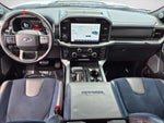 2023 F-150 Thumbnail 18