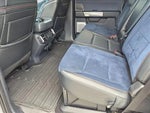 2023 F-150 Thumbnail 19