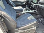 2023 F-150 Thumbnail 21