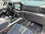 2023 F-150 Thumbnail 22