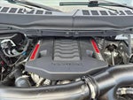 2023 F-150 Thumbnail 23