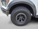 2023 F-150 Thumbnail 24
