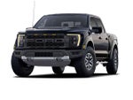 2023 F-150 Thumbnail 1