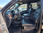 2023 F-150 Thumbnail 4