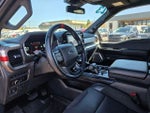 2023 F-150 Thumbnail 9