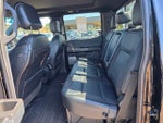 2023 F-150 Thumbnail 11