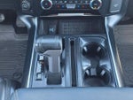 2023 F-150 Thumbnail 16