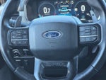 2023 F-150 Thumbnail 19