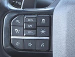 2023 F-150 Thumbnail 21