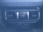 2023 F-150 Thumbnail 25
