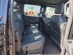 2023 F-150 Thumbnail 27
