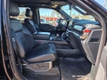 2023 F-150 Thumbnail 28