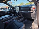 2023 F-150 Thumbnail 29