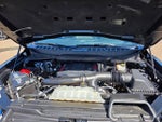 2023 F-150 Thumbnail 31