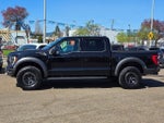 2023 F-150 Thumbnail 35