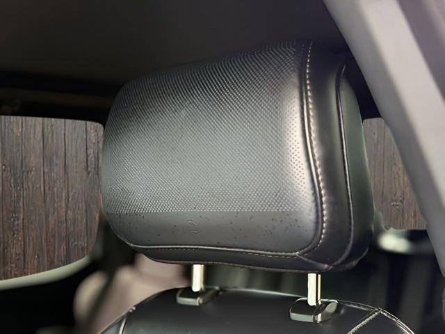 2023 Ford F-150 - $67,415