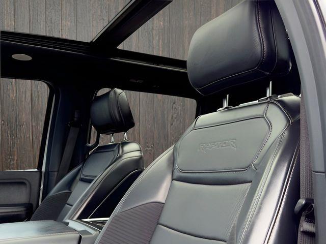 2023 Ford F-150 - $67,415