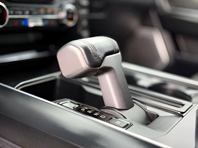2023 Ford F-150 - $67,415