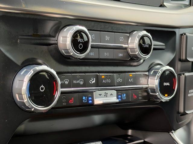 2023 Ford F-150 - $67,415