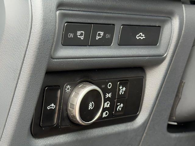 2023 Ford F-150 - $67,415