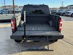 2023 F-150 Thumbnail 8