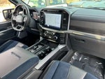 2023 F-150 Thumbnail 19