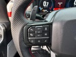 2023 F-150 Thumbnail 21