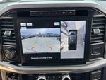 2023 F-150 Thumbnail 25