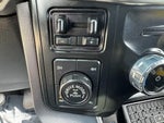 2023 F-150 Thumbnail 27