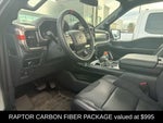 2023 F-150 Thumbnail 9