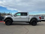 2023 F-150 Thumbnail 1