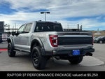 2023 F-150 Thumbnail 2