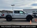 2023 F-150 Thumbnail 6