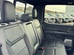2023 F-150 Thumbnail 24