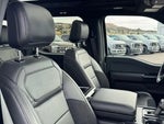 2023 F-150 Thumbnail 26