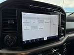 2023 F-150 Thumbnail 32