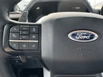 2023 F-150 Thumbnail 38