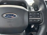 2023 F-150 Thumbnail 39
