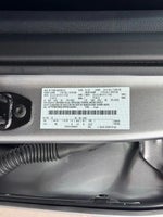 2023 F-150 Thumbnail 43