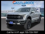 2023 F-150 Thumbnail 45