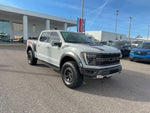 2023 F-150 Thumbnail 3