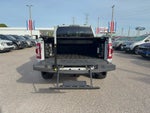 2023 F-150 Thumbnail 6