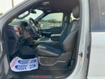 2023 F-150 Thumbnail 10