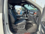 2023 F-150 Thumbnail 12
