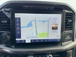 2023 F-150 Thumbnail 17