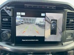 2023 F-150 Thumbnail 18