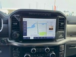 2023 F-150 Thumbnail 19