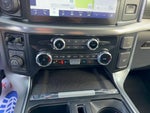 2023 F-150 Thumbnail 20